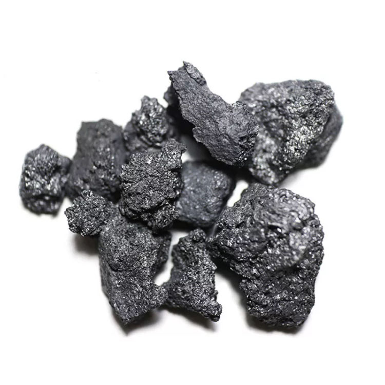 Литейный Кокс/твердый Кокс хорошего качества 80-120 мм 120-250 мм Ash8 % 10% 12%