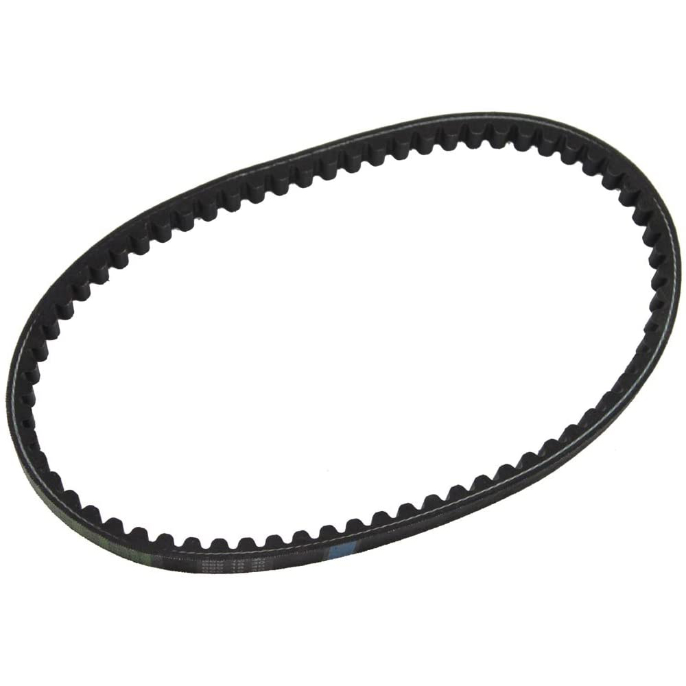 GOOFIT 669 18 30 премиум замена приводного ремня для 4-х тактный 139QMB GY6 49cc 50cc мопед скутер