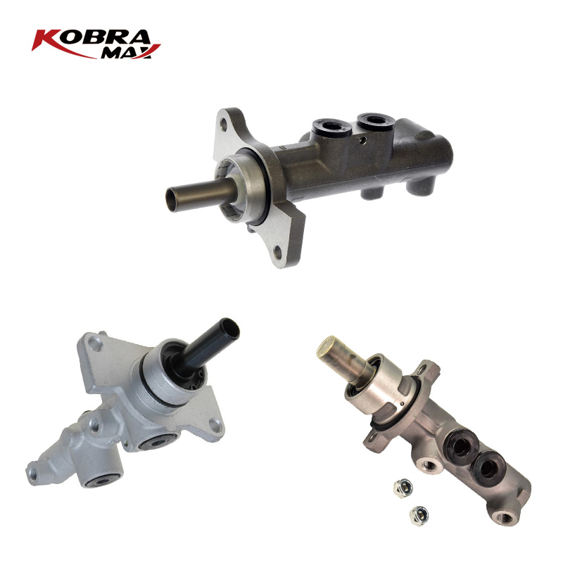 426696 Kit brake wheel cylinder in Other Brake System for CITROEN