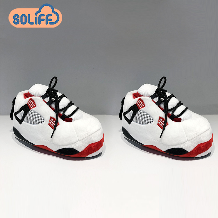 Модные тапочки 2020, тапочки yezzy, разные типы, кроссовки, Тапочки