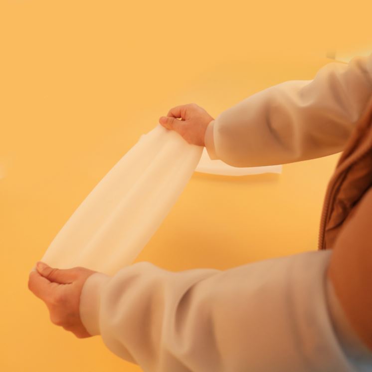 promotional kitchen accessories working high quality arm sleeve
