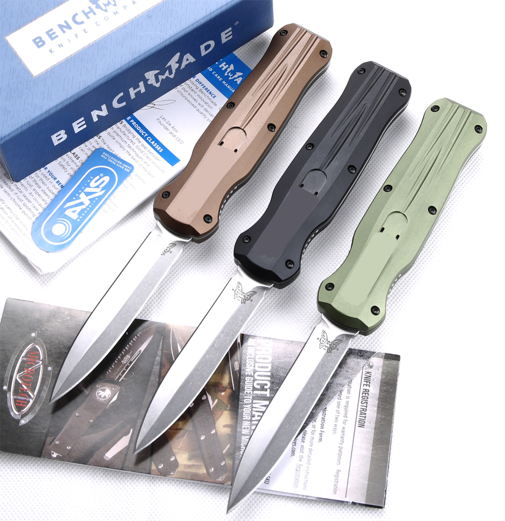 Настольный нож techknife CNC T6061 с ручкой VG10 A14BM331200 UTX85, складной нож, охотничий нож, карманный складной нож для кемпинга на природе, инструмент для повседневного использования