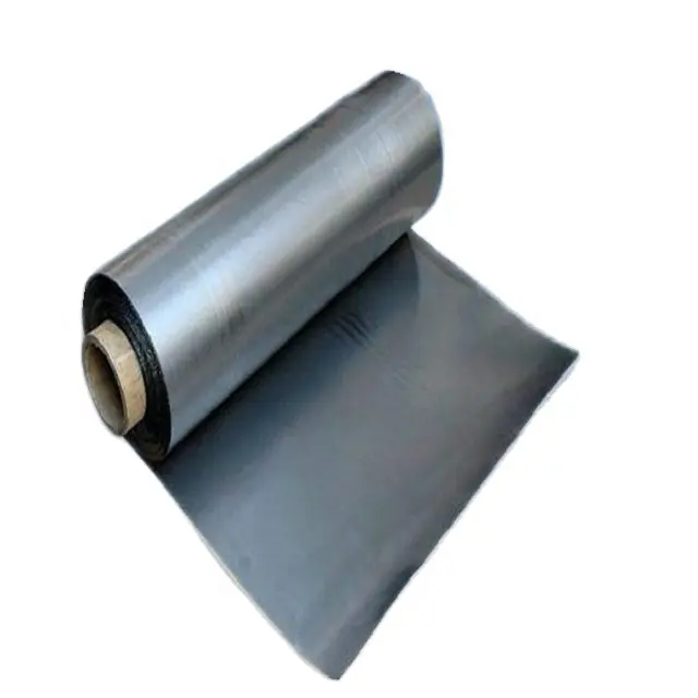 High Thermal Conductivity Graphite Fibre Cloth