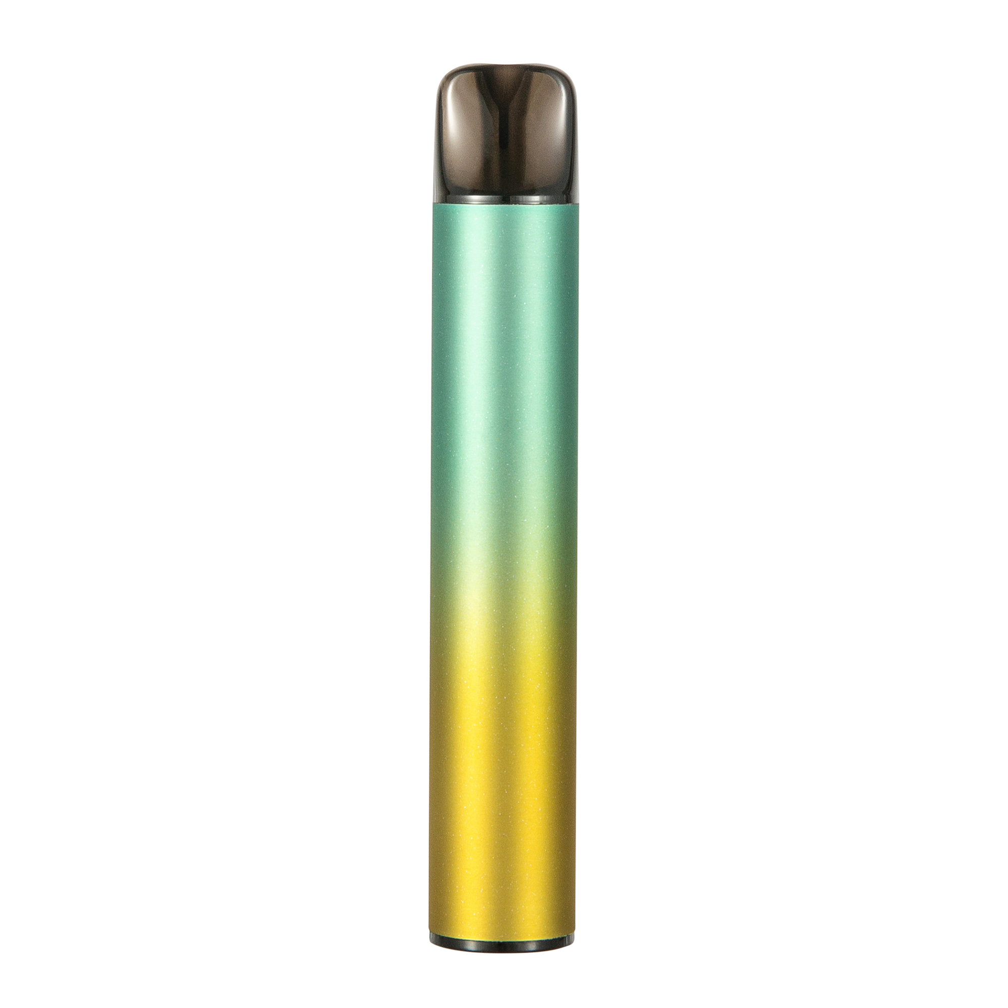 2020 Горячая продажа ODM & OEM Настройка цвета логотипа DY005 1000mAh vape pen