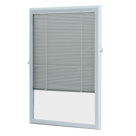 Exterior Wall Cladding Design Aluminum New Customized Pattern Square Material Origin Type Shape GUA Product Rectangle Curtain