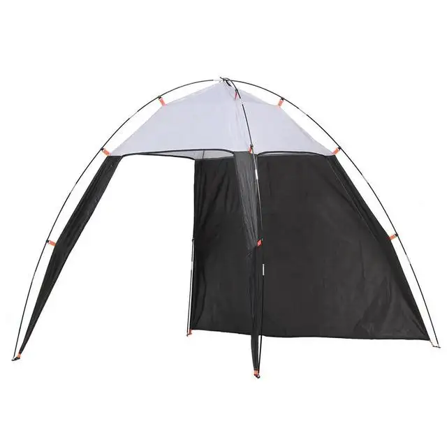 Portable Camping Tent Awning Tent For Outdoor Fishing
