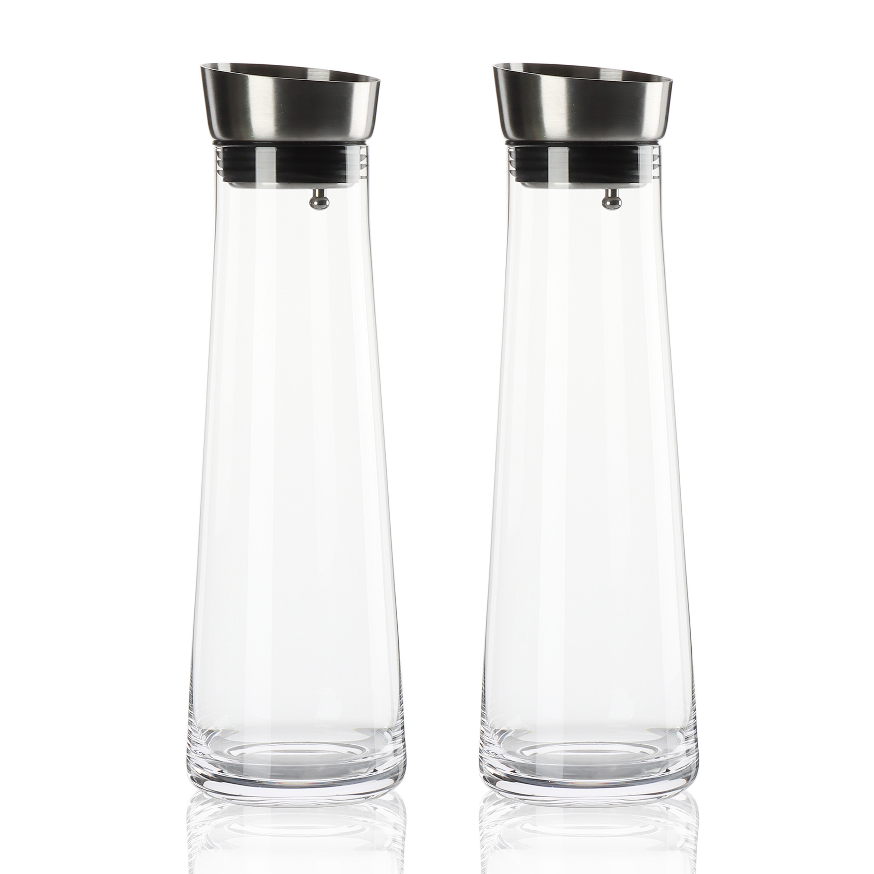 Glass Pitcher Water Glass Pitcher With Lid Iced Tea Pitcher Water Jug Hot Cold Water Ice Tea glasses
