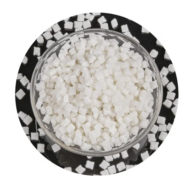 abs resin price Injection Molding Grade ABS Granules High Flow abs GF20 plastic