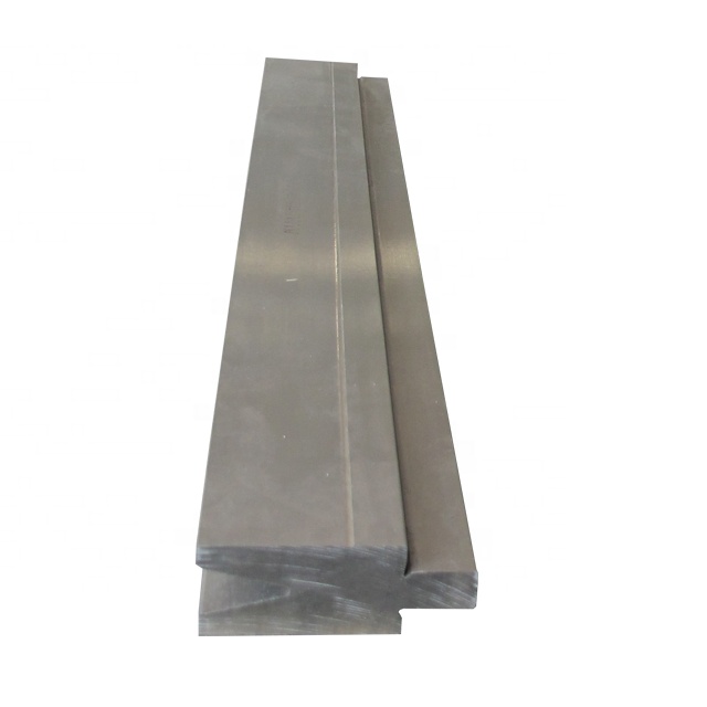 press brake tools tooling For trumpf prss brake machines
