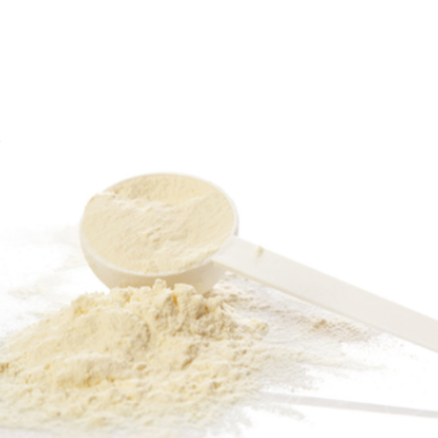Probiotics Private Label Probiotic Powder High Quality Fruit Vegetable With Enzymes Health Supplement