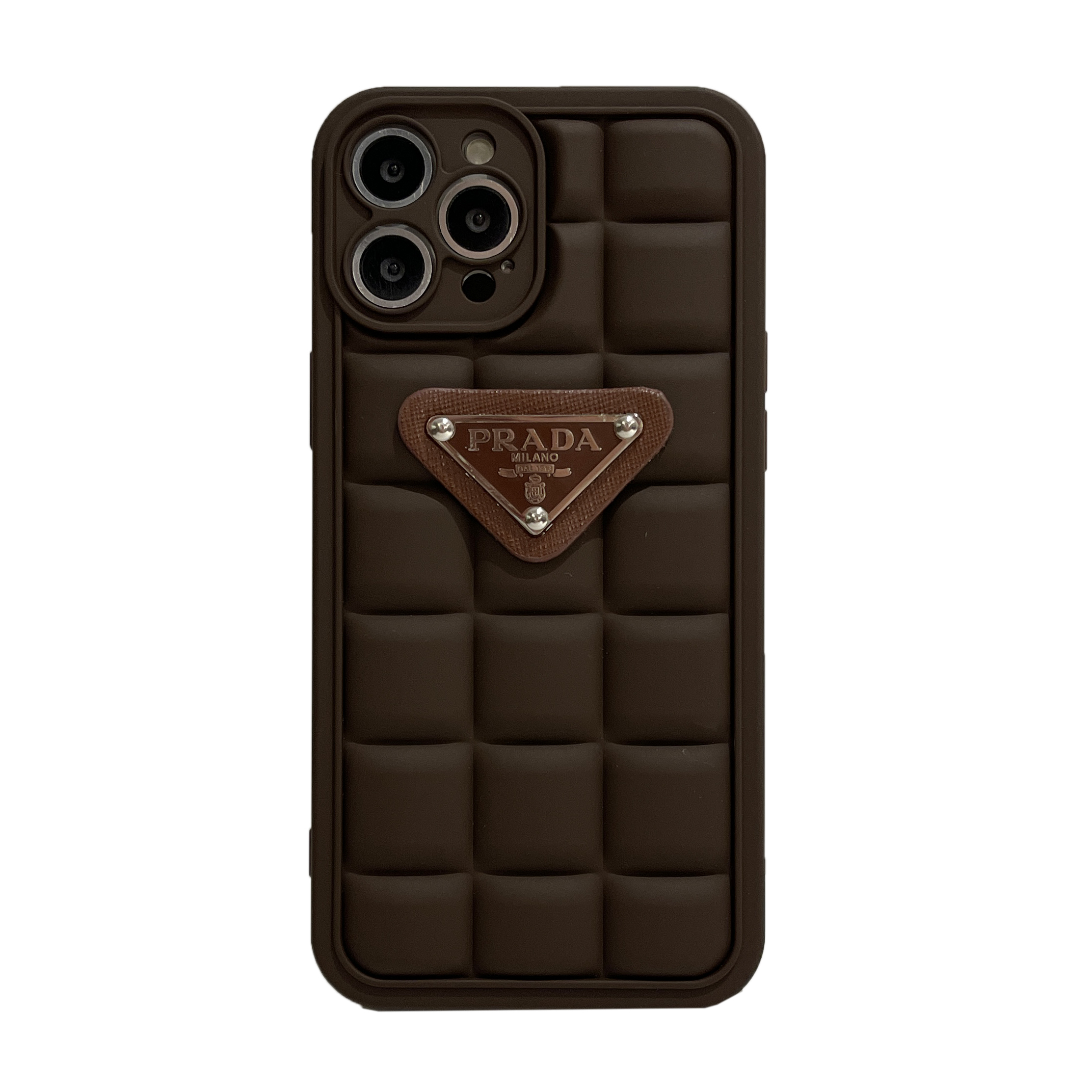 Ins красивый дизайнерский брендовый чехол для телефона для iphone 14pro 13promax 12 pro max