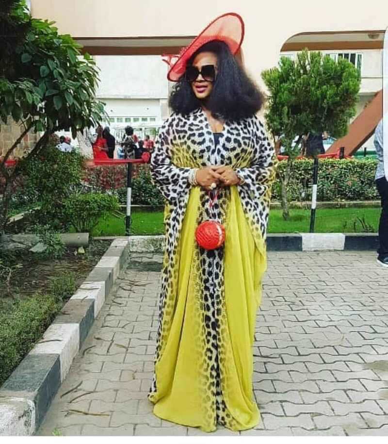 2022 African&Muslim leopard print patchwork color Middle East womens casual dresses batwing sleeve abaya kaftan style robe