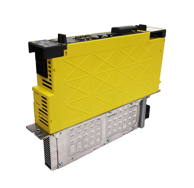 Горячая продажа и Лучшая цена Япония оригинальный ЧПУ fanuc диск A06B-6104-H175