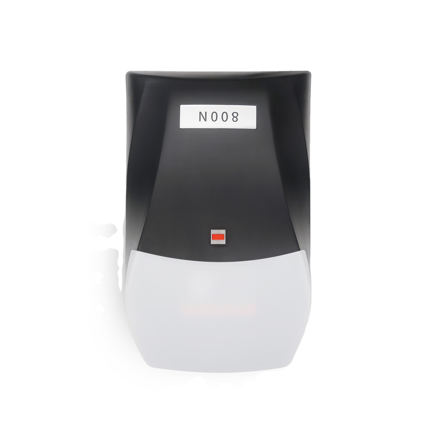 RCM SASO CE сертифицированный мотор для гаражных дверей