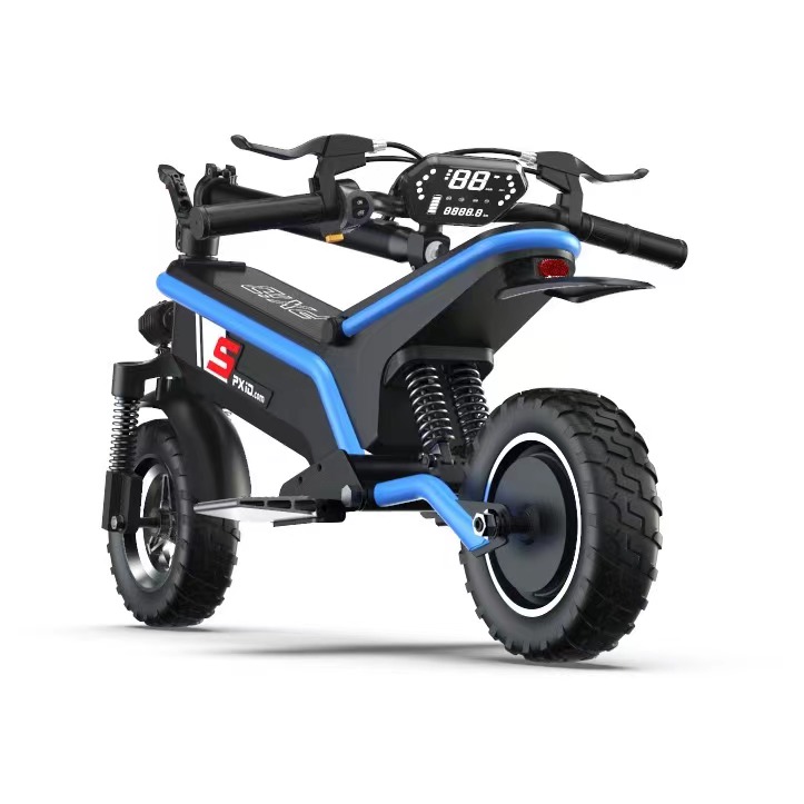Китай Прямая Продажа США Электрический скутер ЕС 500 Вт 800 Вт E-Scooter 50 км/ч или 25 км/ч электронный скутер цена Электрический скутер цена