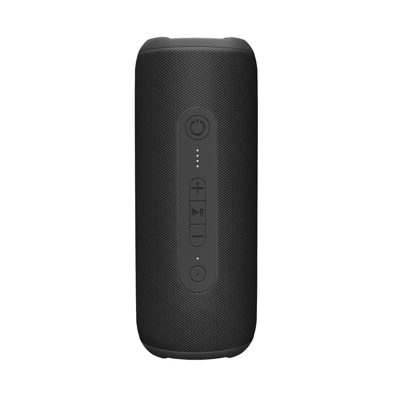 AWEI новые продукты Y669 портативный TWS IPX7 водонепроницаемый bluetooth-динамик