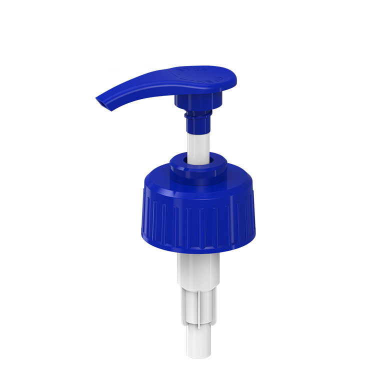 38/410 38/415 Lotion Foam Dispensing 38/400 Pump For 1 Gallon Bottles