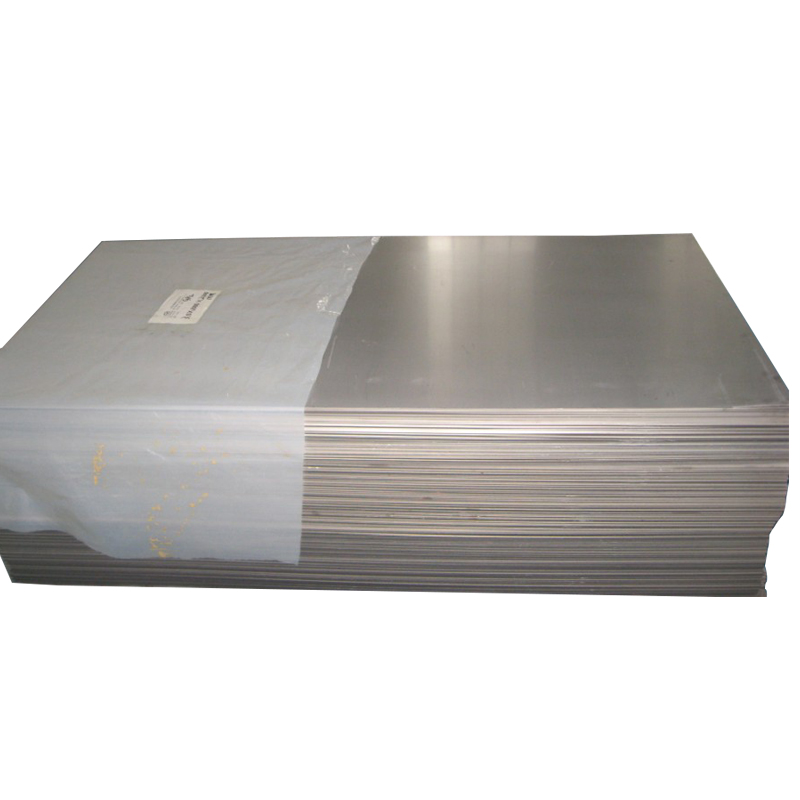 factory direct supply ASTM B265 titanium sheet 1mm titanium grade 5 plate titanium plate price per kg