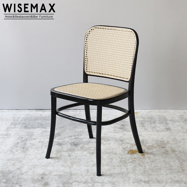 Мебель WISEMAX, дешевая мебель для столовой, стул для ресторана, обеденный стул