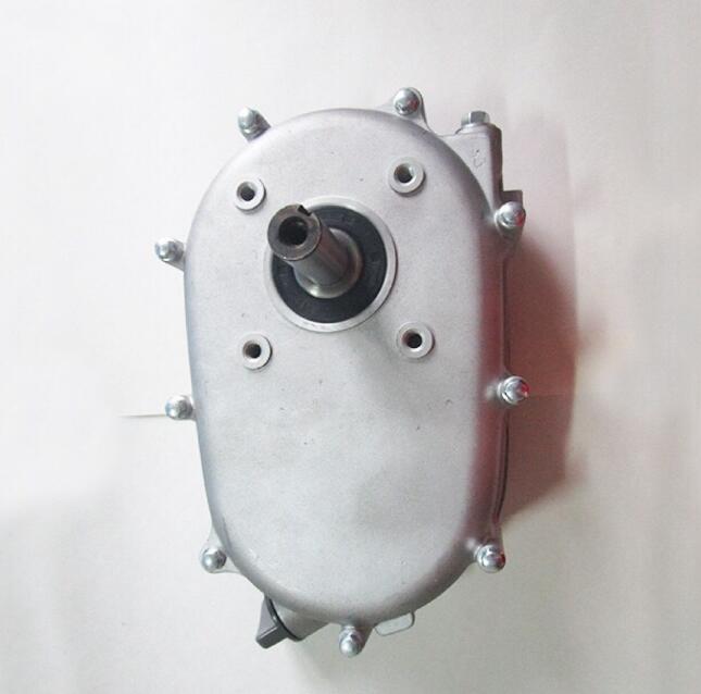Go kart gearbox clutch GX160 / GX200 kart transmission clutch
