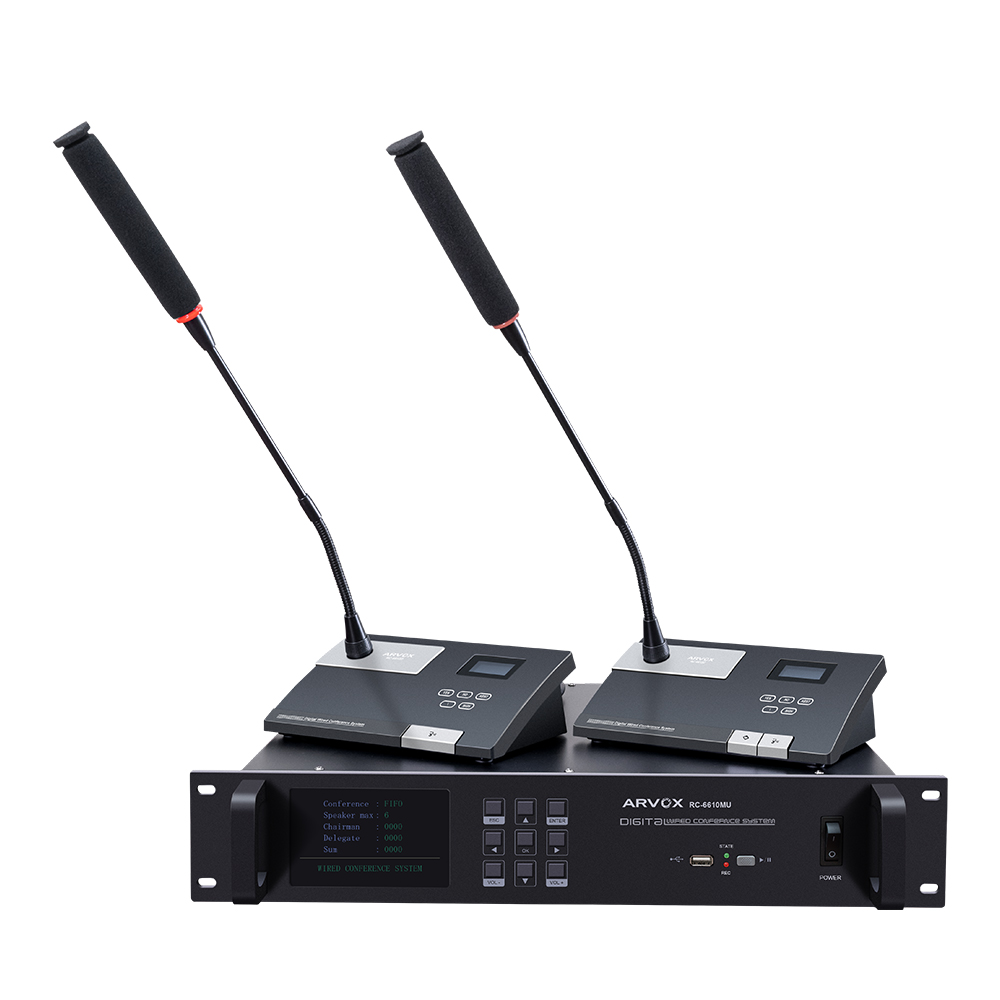 12D videoconference conferencing warid microphone bureau conference system equipment for operation video conference skype school