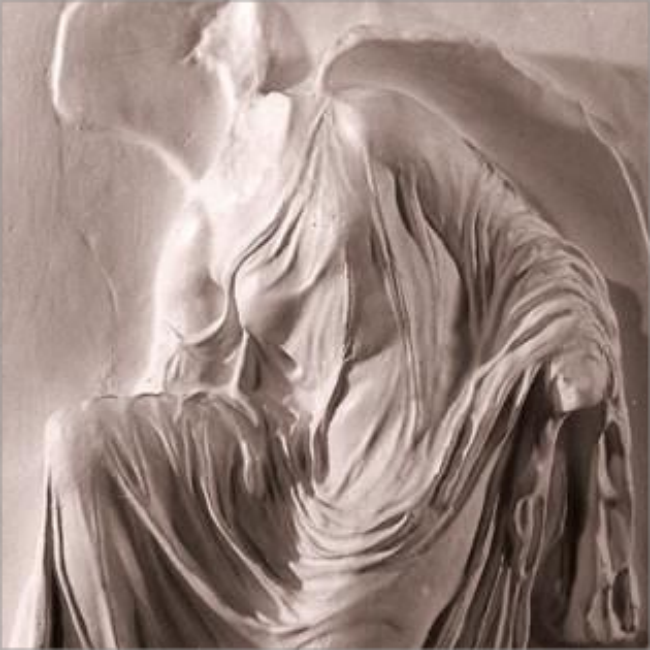 Handmade Custom Artwork Stone Mural Modern Style Relief Carved On Wall Marble For Decoration Relief Carving stone Relief