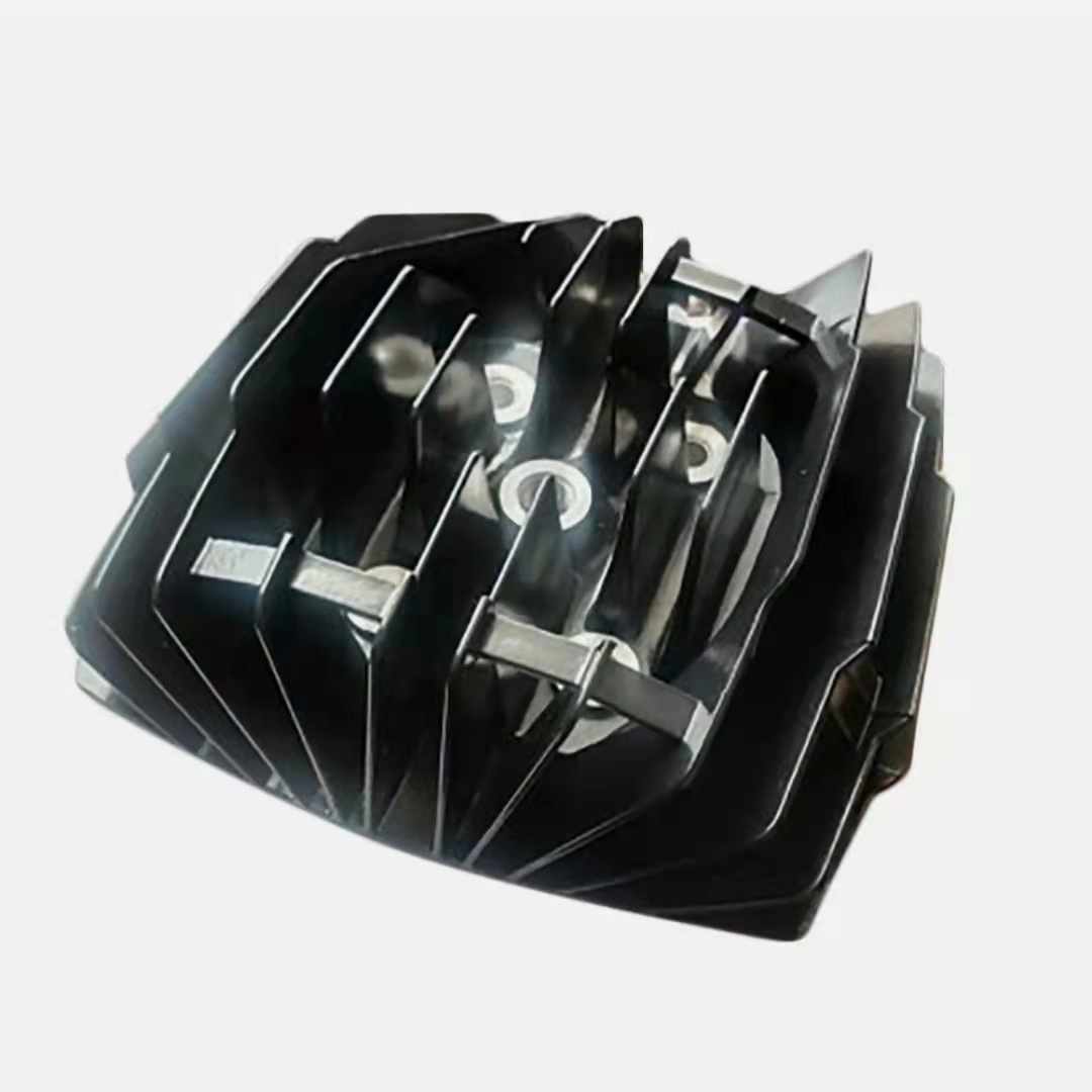Крышка головки блока цилиндров мотоцикла, RX135, RXZ135, Rx King 135, высокое качество, двигатель RXK135