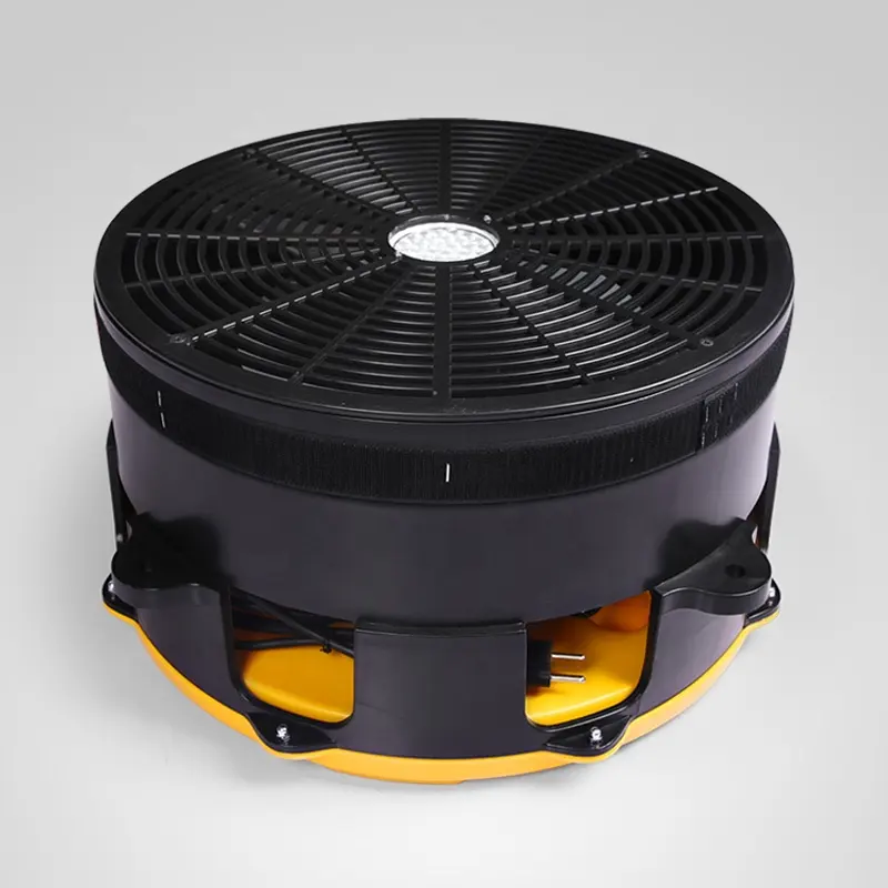 High quality 330W air blower inflatable air sky dancer products pump fan Commercial electric air blower for inflatables