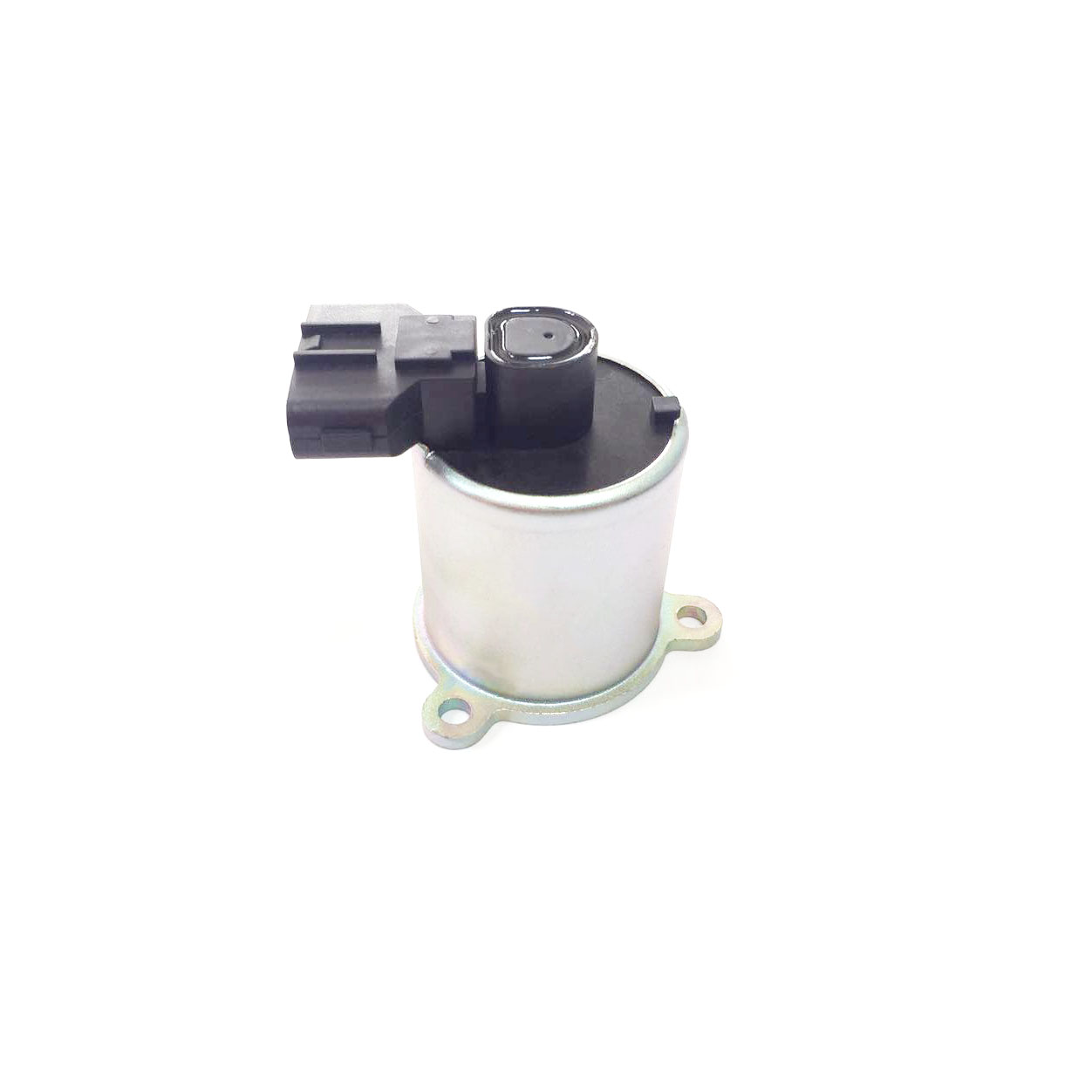 25620-E0133 135000-7303 клапан рециркуляции выхлопных газов для экскаватора клапан рециркуляции отработавших газов SK200-8 J05 J08E
