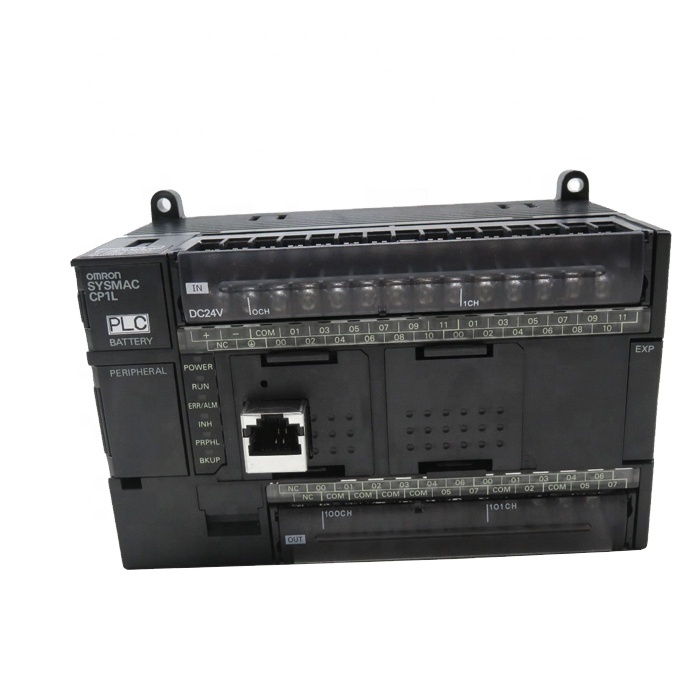 CP1E-E20SDR-ANEW PLC Omron CP1E серии CP1E-E20SDR-A программируемый контроллер