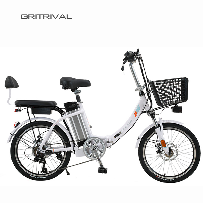 2021 chinese price 250w carbon fibre 16 inch small hybrid elektro fahrrad electric bicycle for canada dubai poland