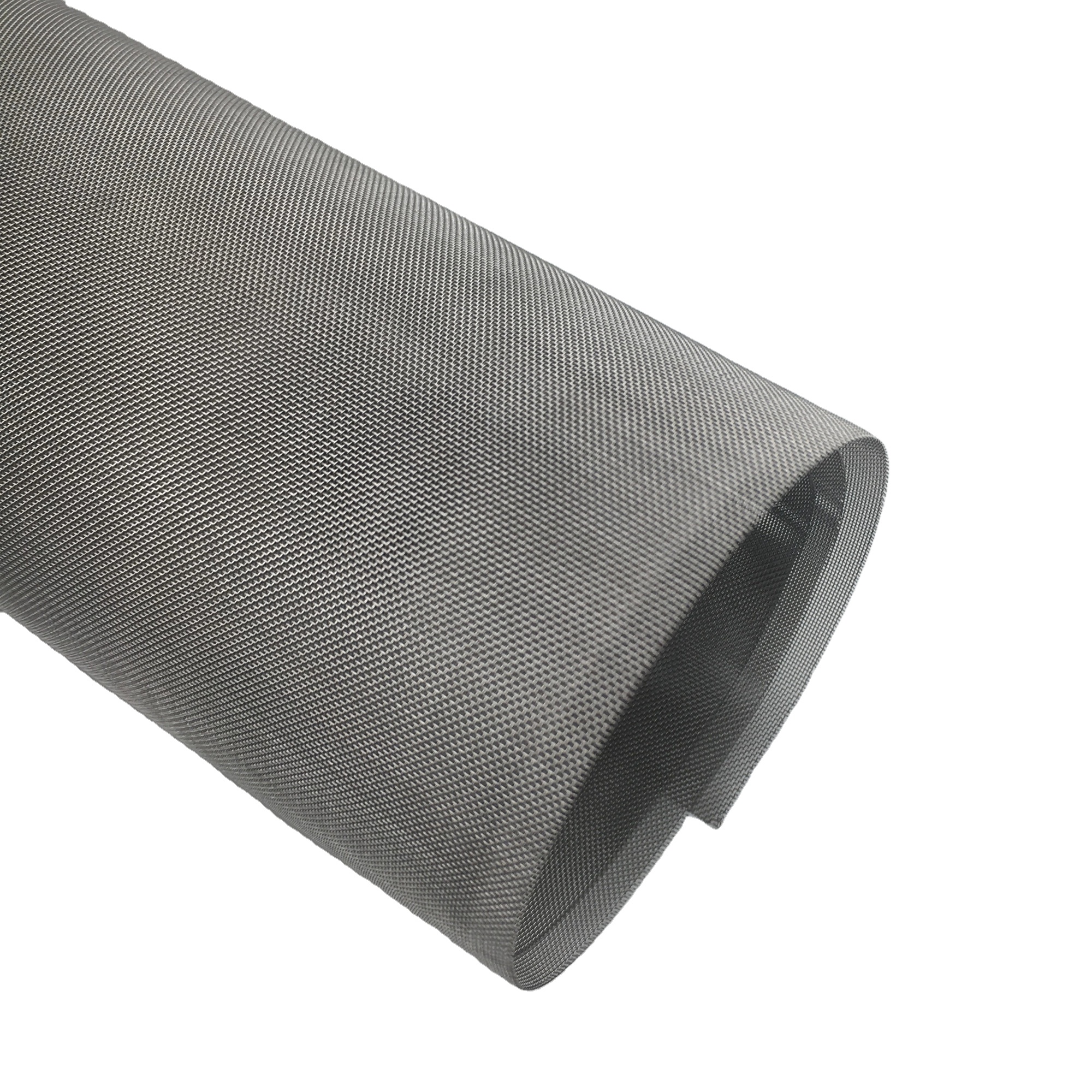 60 70 80 100 120 2 4 8 10 12 14 20 30 40 50 mesh 30x30 SS 304 316l 904l screen stainless steel wire mesh/cloth/roll