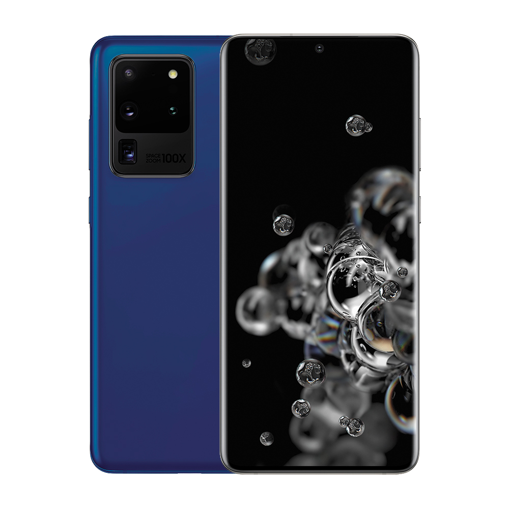 5g смартфон S20 S10 телефон 4G Android разблокированный 512 ГБ игровой мобильный телефон