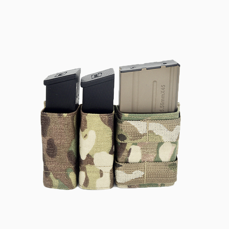 Отправка из США 600D Cordura наружный легкий корпус армированный Тактический тарелка переноска жилет