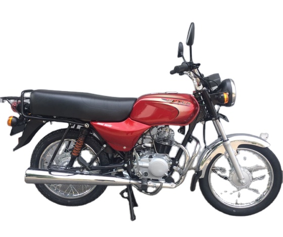 2021 дешевые импортные мотоциклы BAJAJ BOXER
