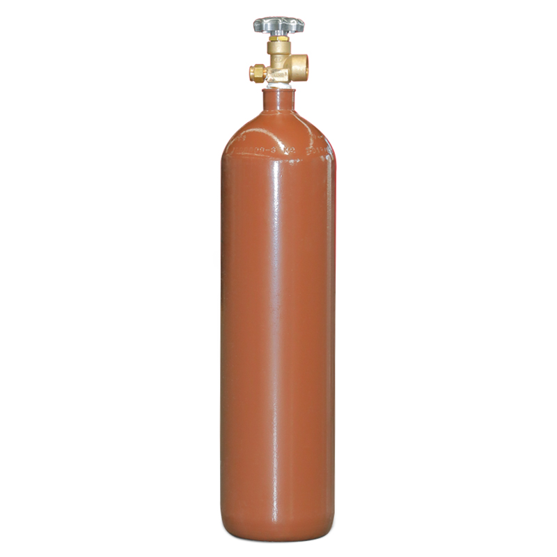 UN1049 h2 cylinder hydrogen gas price of hydrogen gas