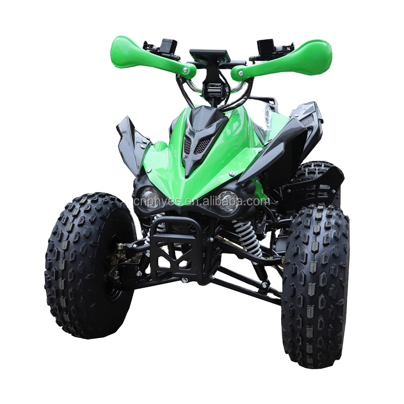PHYES best selling high quality hot products electric atv 1200w