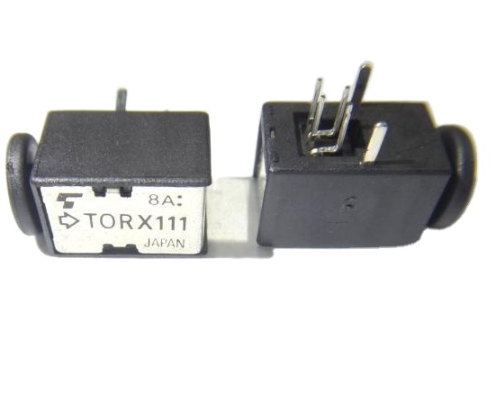 Электронные компоненты TOTX111 TOTX111/TORX111 DIP