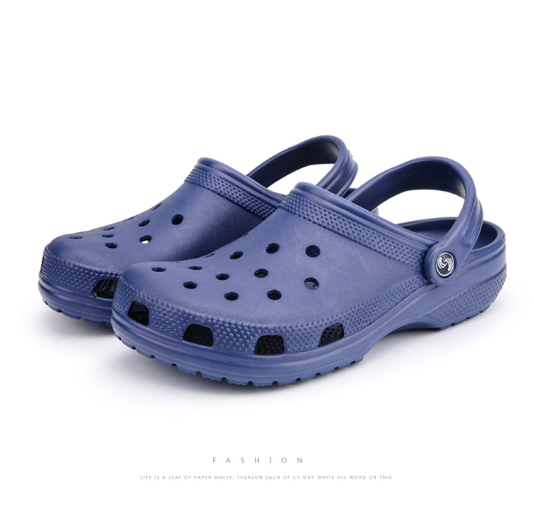 2021 пользовательский дизайн croc пользовательские croc очаровательные мужские садовые Сабо женские сабо croc тапочки для мужчин парные сандалии