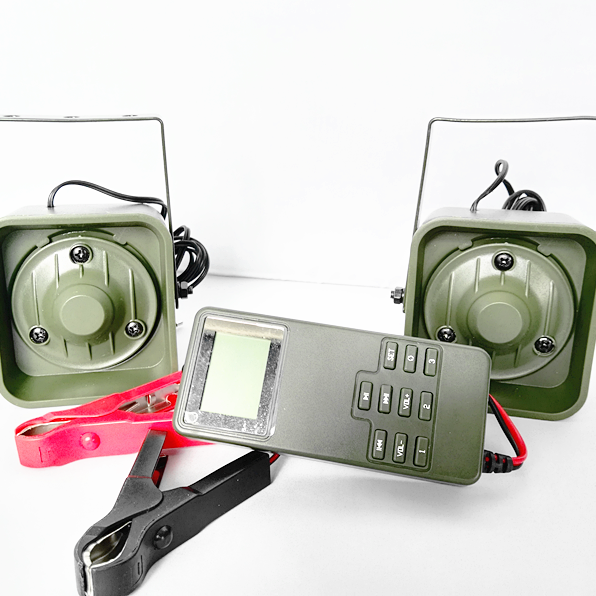 Манок для птиц охоты звонок брод звук mp3 плееров
