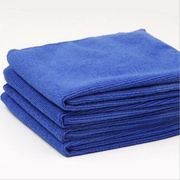 high microfiber cleaning car detailing supplies car drying towel ultra supplies absorbent wash car towel