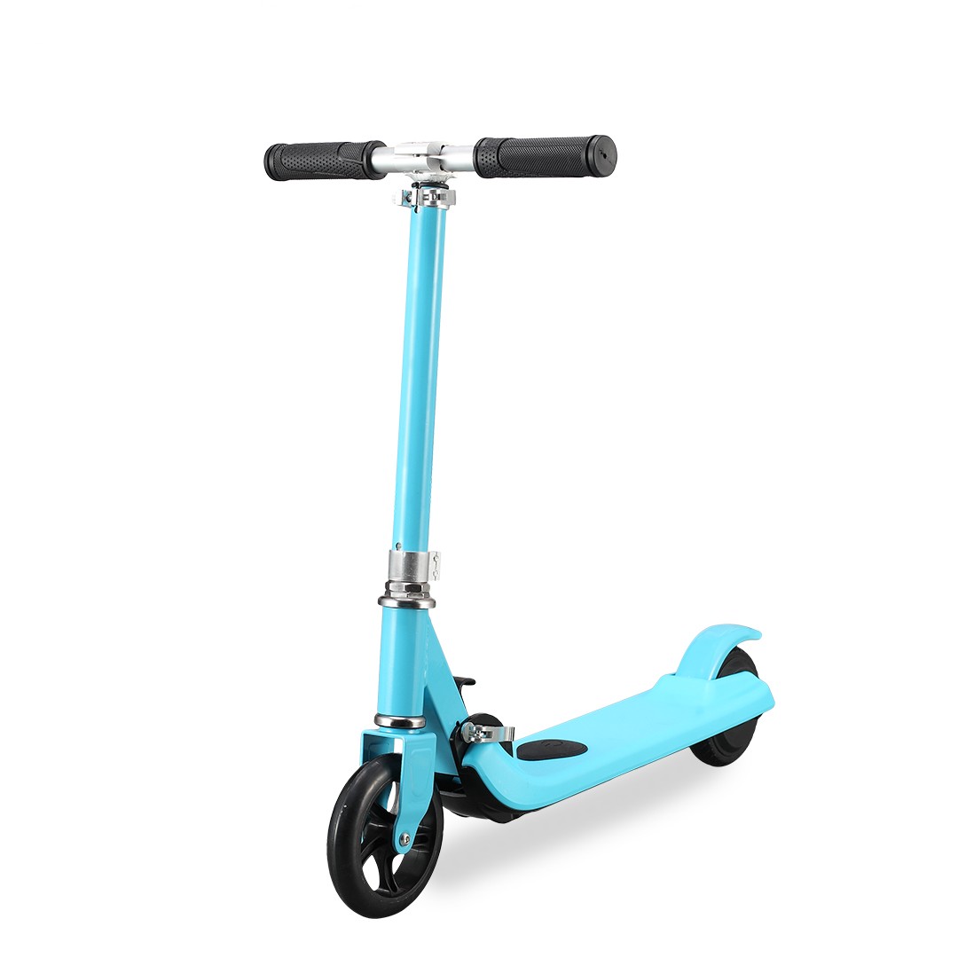 Lithium Battery Electric Scooter для Kids, Factory Direct, 2Ah, 36V, 350W, Europe