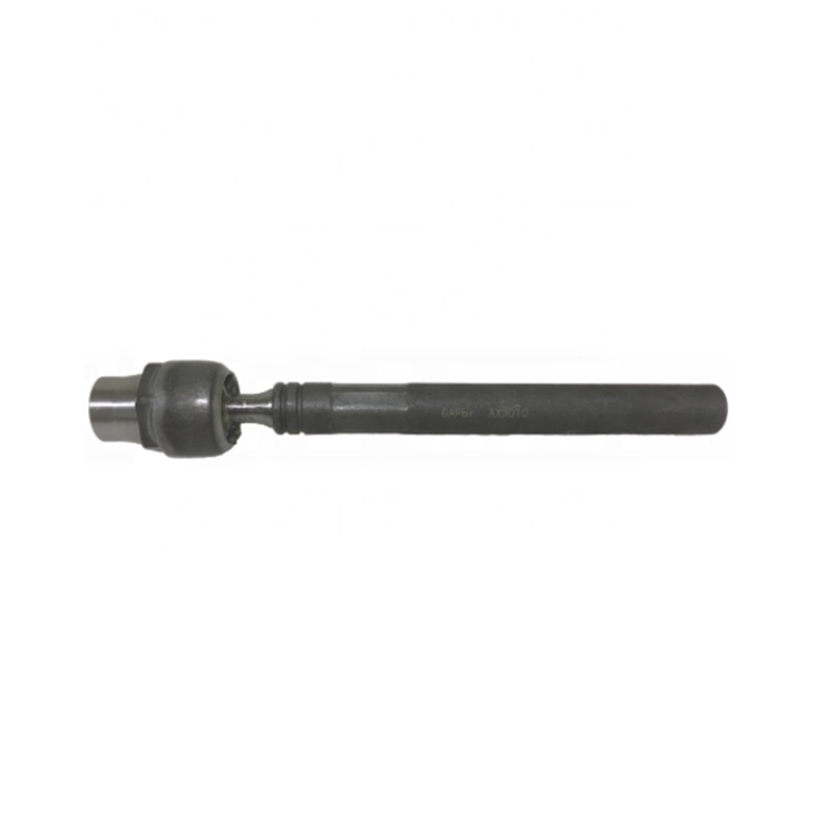rack end 7317075 7333318 for General