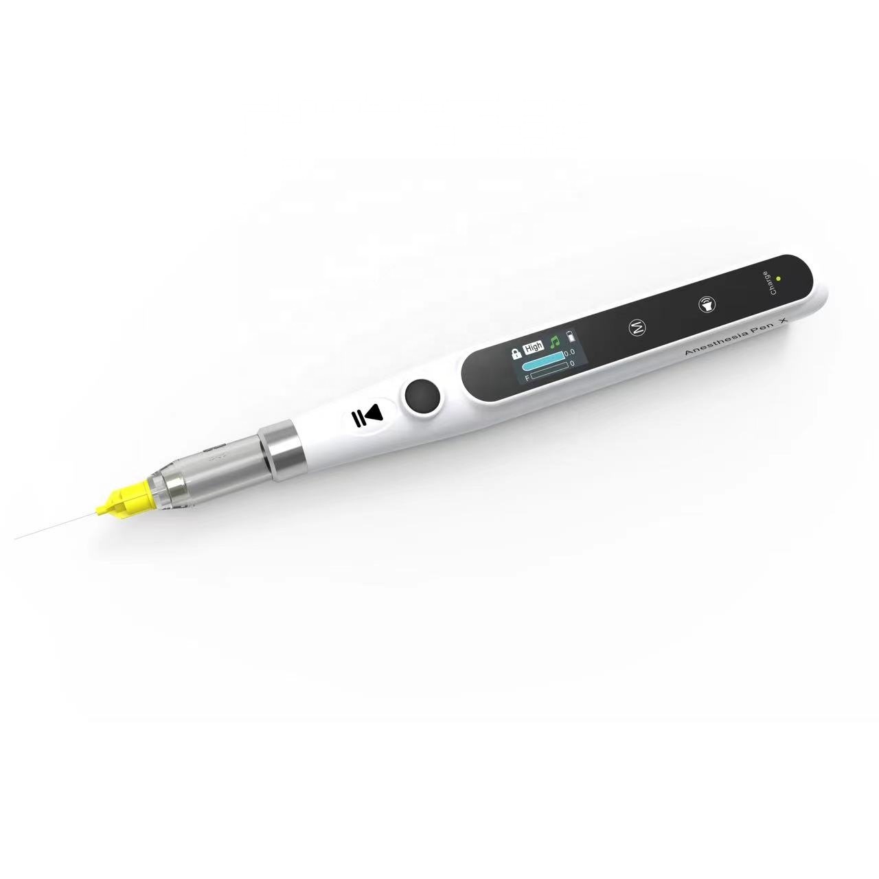 Medical Equipment Smart Electric I Oral Anesthesia Injector Dental Digital Oral Injection Electrical Injector