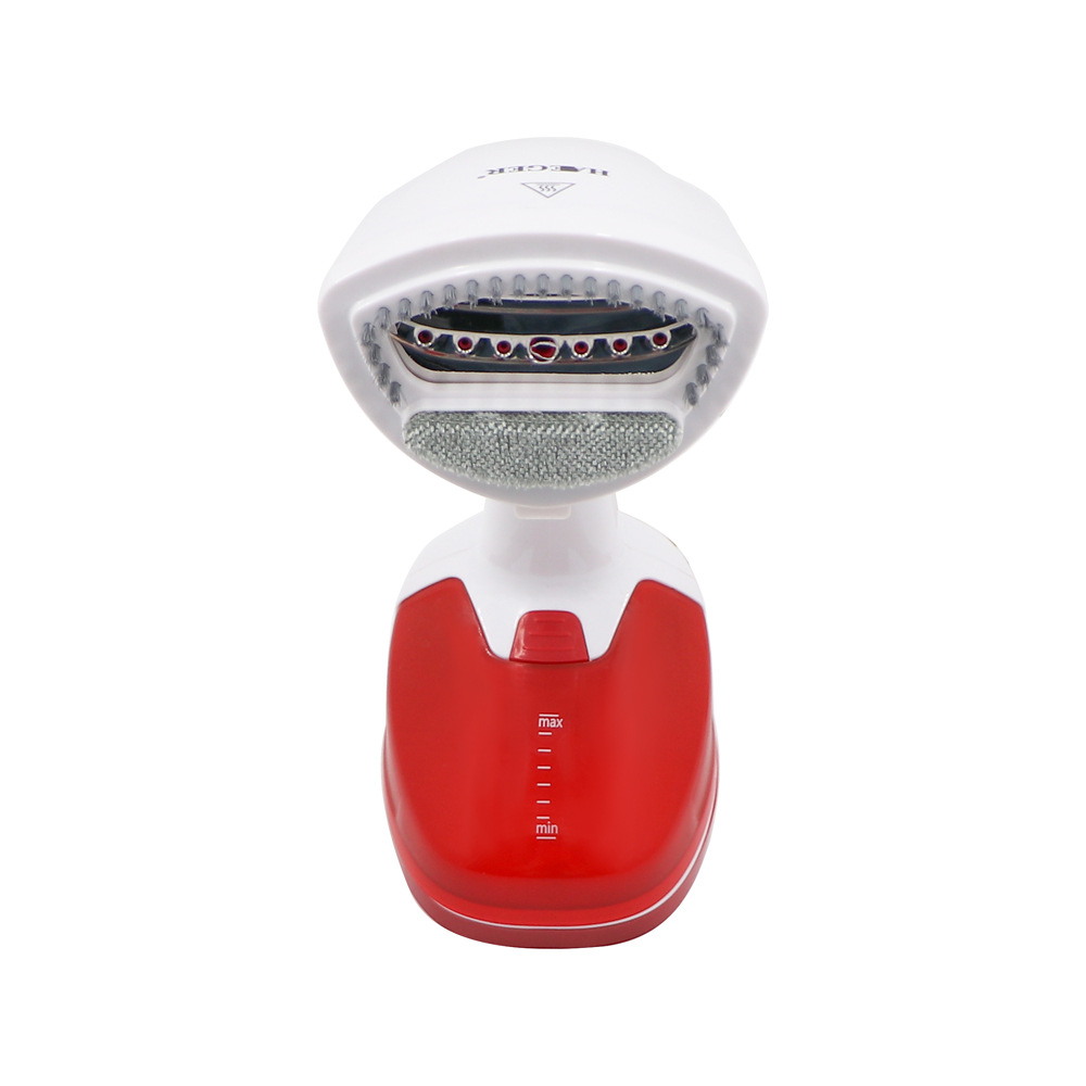 Portable press hand care clothes Garment Steamer Household Electric mini steam iron