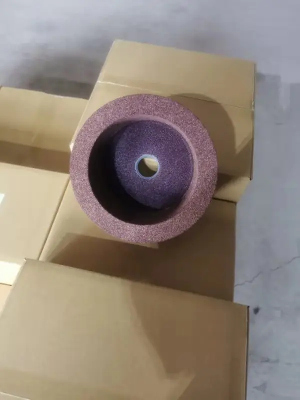 Concrete Grinding Wheel No.1 Chinese Factory Top Quality Grinding Disc Diamond Cup Wheel For Concrete