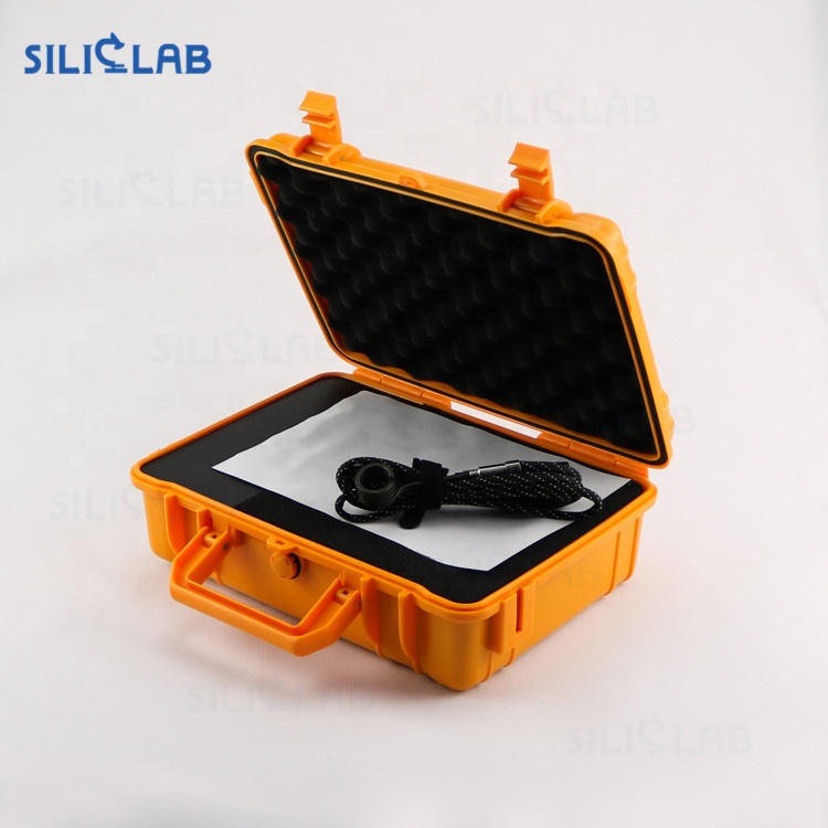Оптовая цена Заводская Продажа d-nail d dab nail Электрический цифровой e-nail box e dabber dab нагреватель Катушка нагреватель контроллер