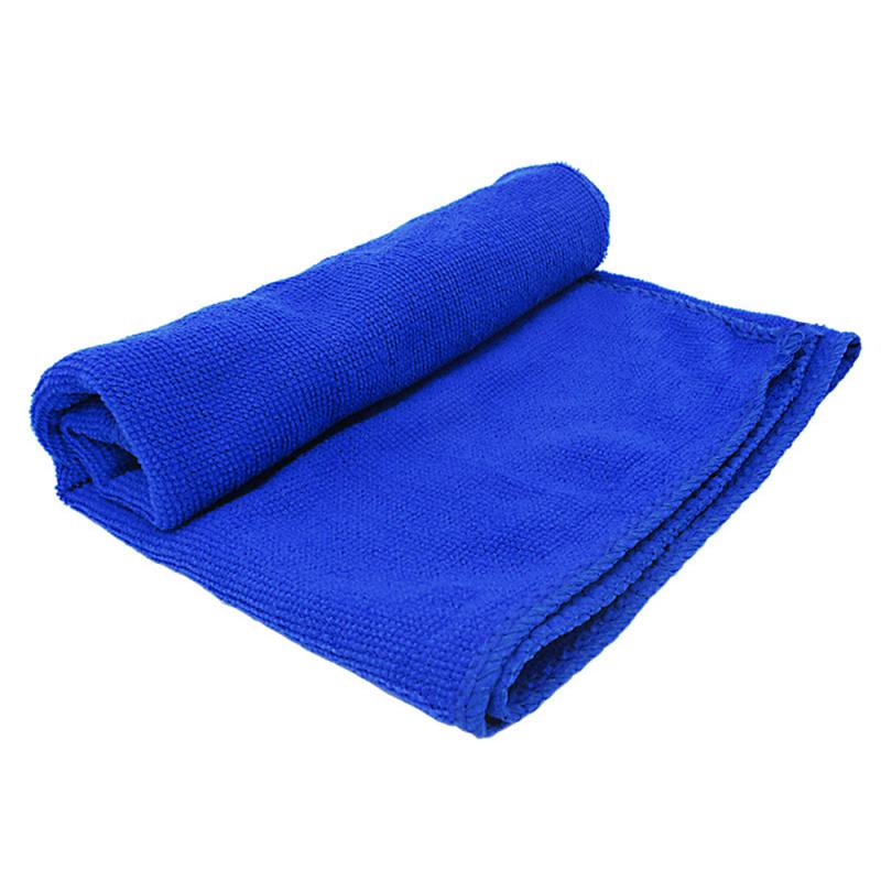Best Seller Car Wash Drying Towel