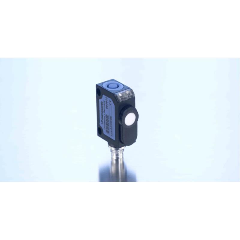 zws-24/CD/QS Proximity Sensors Electronic components good price