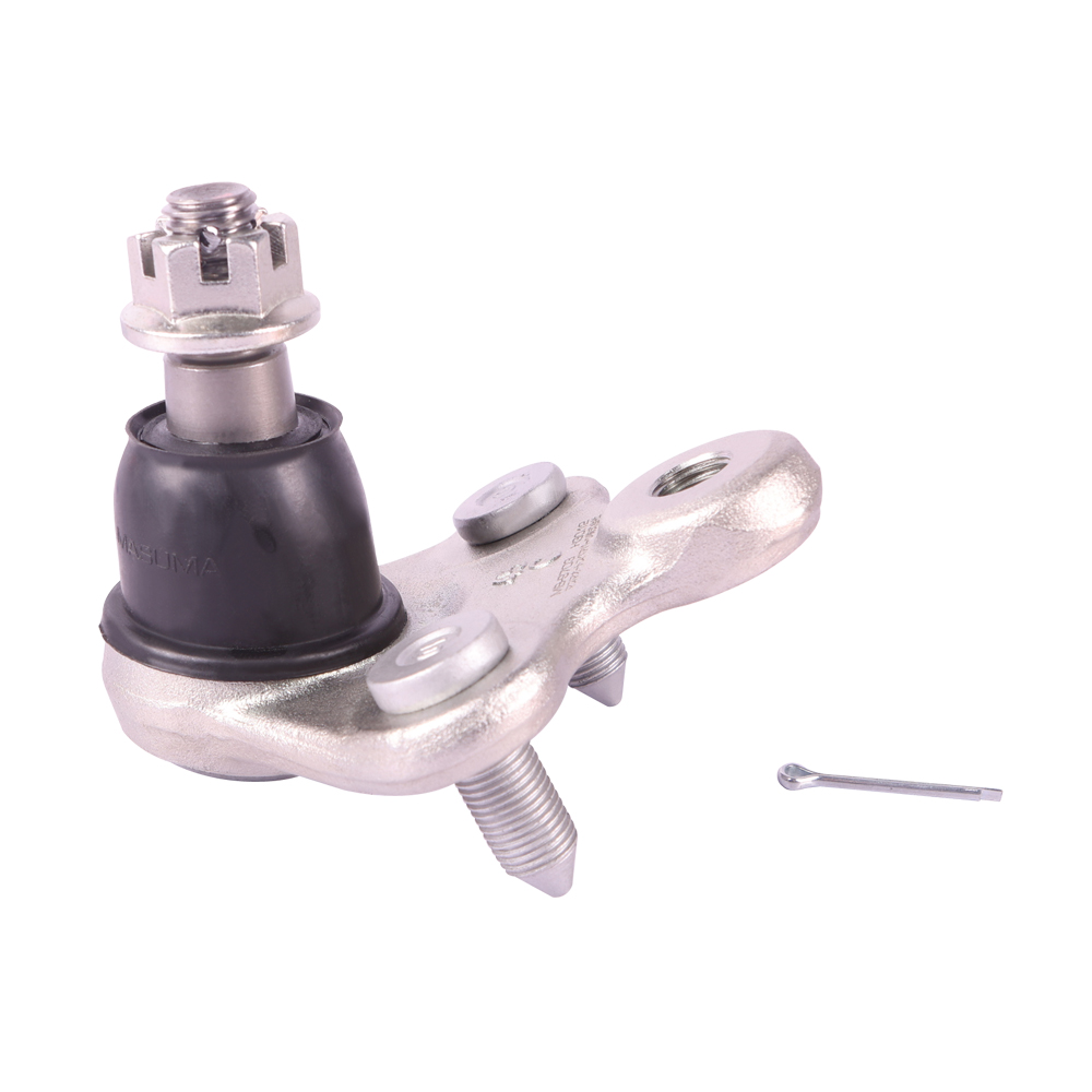 MB-9703 MASUMA Hot Selling in Southeast Asia New Ball joint for 2006-2017 Japanese cars